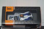Ixo ford fiesta monte carlo rally t.suninen diecast 1:43 ram786