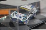 Ixo ford fiesta r5 croatia rally t.suninen diecast 1:43 ram801lq