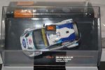 Ixo ford fiesta r5 croatia rally t.suninen diecast 1:43 ram801lq