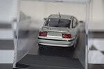 Minichamps Opel Calibra 4×4 Turbo Silver 1992 943 045723 1:43