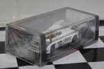 Spark porsche 908/3 500km dijon 1976 1:43 resin s2338