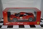 Hotwheels premium deutschland design 5 car set hff41-la10 1:64 diecast