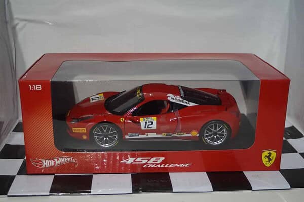 Hotwheels premium deutschland design 5 car set hff41-la10 1:64 diecast