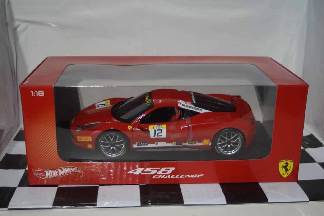 Hotwheels premium deutschland design 5 car set hff41-la10 1:64 diecast