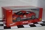 Hotwheels premium deutschland design 5 car set hff41-la10 1:64 diecast