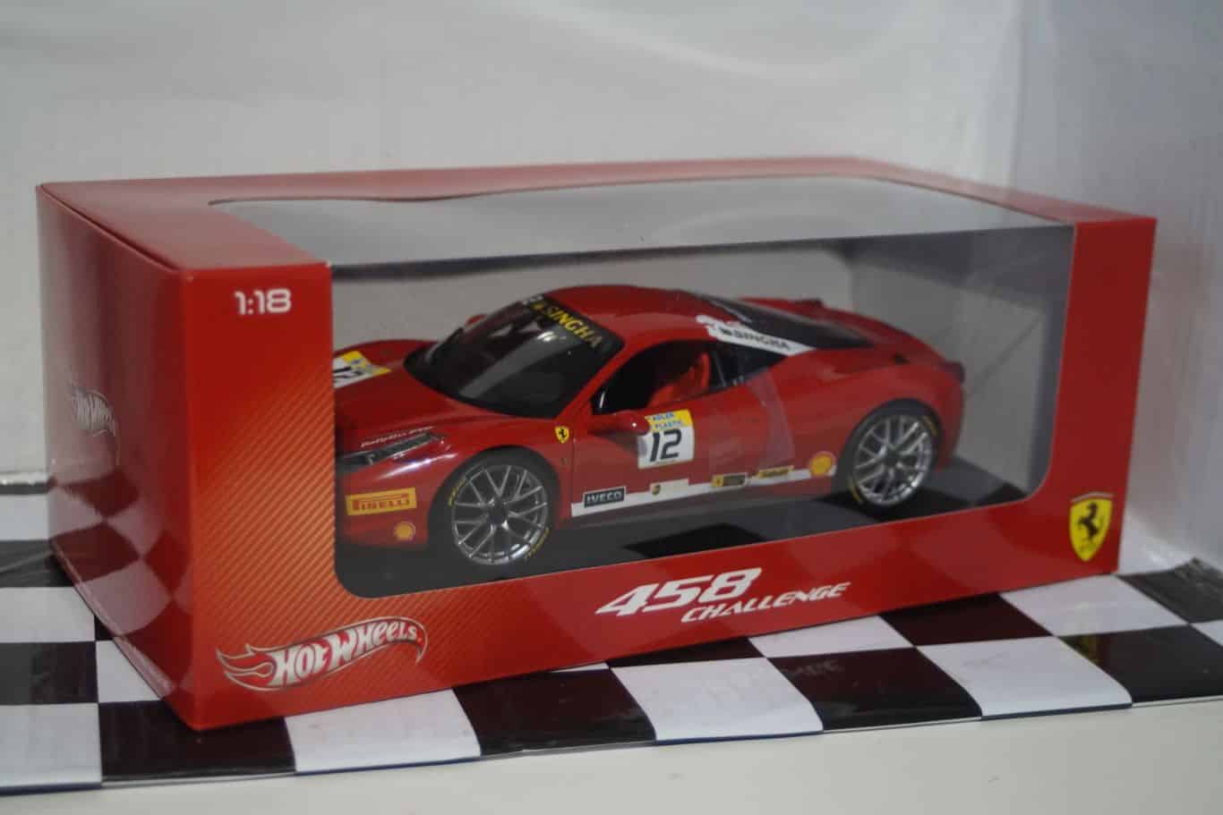 Hotwheels premium deutschland design 5 car set hff41-la10 1:64 diecast