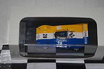 Trofeu Grd 73 S Vila Real 1973 E.Neves 1:43rd Scale DSN1:43-33