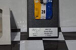 Trofeu Grd 73 S Vila Real 1973 E.Neves 1:43rd Scale DSN1:43-33