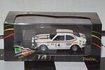 Opel Toyota Corolla RAC Rally 1974 O.Andersson 1:43rd Scale RR.uk 70 TROFEU