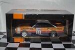 Ixo opel manta 400 rac rally 1985 r.brookes 1:18 18rmc099.20