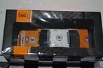 Ixo opel manta 400 rac rally 1985 r.brookes 1:18 18rmc099.20