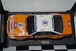 Ixo opel manta 400 rac rally 1985 r.brookes 1:18 18rmc099.20