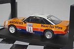 Ixo opel manta 400 rac rally 1985 r.brookes 1:18 18rmc099.20