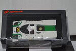 Spark mercedes-amg-gt3 champion dtm 2021 1:43 resin sg790
