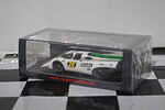 Spark mercedes-amg-gt3 champion dtm 2021 1:43 resin sg790