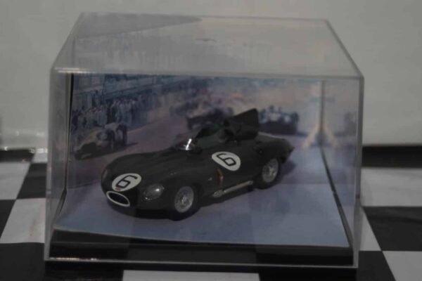 Quartzo renault rs01/34 argentinian g.p 1979 q4051