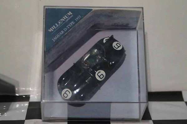 Quartzo renault rs01/34 argentinian g.p 1979 q4051