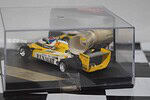 Quartzo Renault RS01/34 Argentinian G.P 1979 Q4051