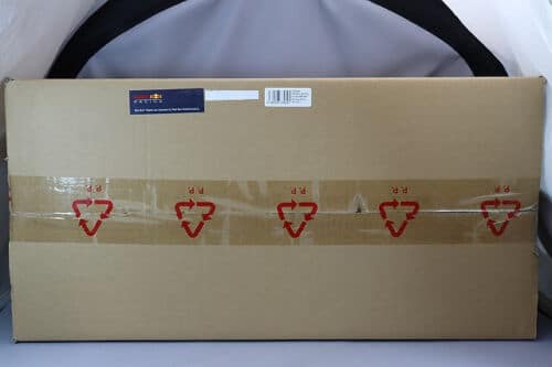 Spark honda rb16b redbull racing  monaco 2021 12s030 1:12