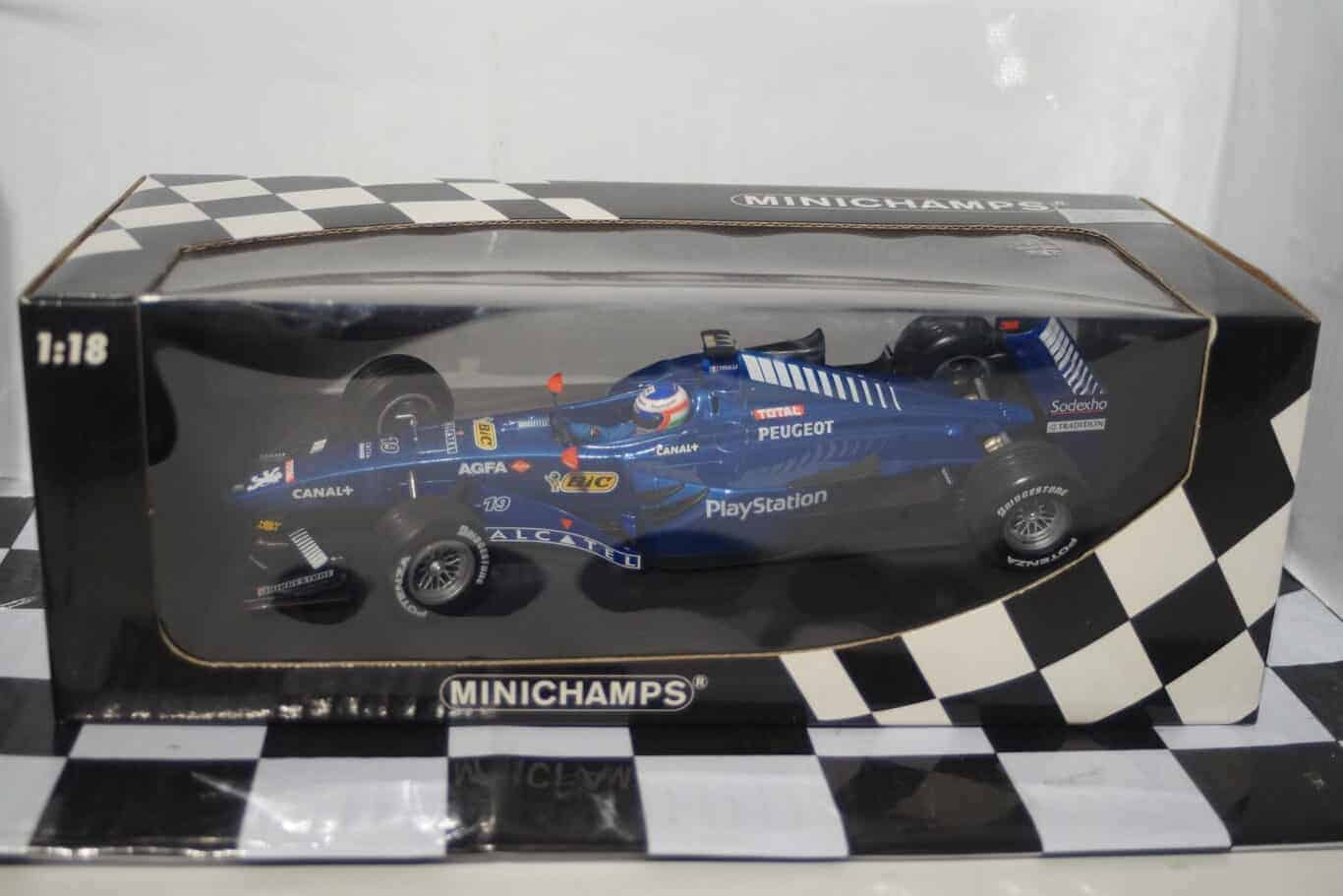 Mercedes issue clk dtm lamy 1:18 diecast b6 696 2121 maisto
