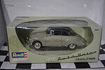 Mercedes issue CLK DTM Lamy 1:18 Diecast B6 696 2121 Maisto