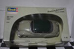 Mercedes issue CLK DTM Lamy 1:18 Diecast B6 696 2121 Maisto
