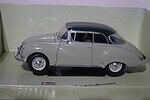 Mercedes issue CLK DTM Lamy 1:18 Diecast B6 696 2121 Maisto