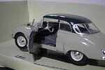 Mercedes issue CLK DTM Lamy 1:18 Diecast B6 696 2121 Maisto
