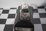 Onyx nissan primera  gt btcc #23 1999 aiello 1:43 scale xtc99010 no sleeve