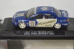 Racing Replicas Ford Mondeo Ghia BTCC 1994 A.Rouse 93018