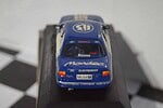 Racing Replicas Ford Mondeo Ghia BTCC 1994 A.Rouse 93018