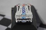 Minichamps Mclaren F1 GTR LeMans 1997 Lehto 1:43 Diecast 530174342