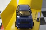 Corgi Lotus Elite Blue 1:36th 382