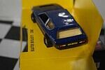 Corgi Lotus Elite Blue 1:36th 382