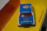 Corgi mg metro white datapost 1:36th 281