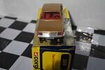 Corgi Opel Senator Gold 1:36th 329