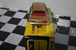 Corgi Opel Senator Gold 1:36th 329