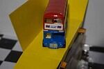 Corgi london routemaster bus oxo livery 1:36th 469