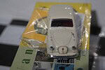 Vanguards austin a35 saloon country cream 1/43 diecast va2309