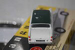 Vanguards ford 'allardette' anglia #232 va1007 1/43 diecast