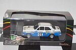 Ford Escort Mk1 RS1600 RAC Rally 1974 1-43 RR.uk 80 TROFEU