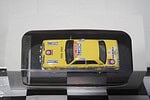 Opel Ascona A 1000 Lakes Rally A.Kallang 1974 1/43 Scale DSN1:43-47 TROFEU