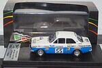 Ford Escort Mk1 RS1600 RAC Rally 1974 1-43 RR.uk 80 TROFEU