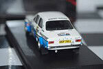 Ford Escort Mk1 RS1600 RAC Rally 1974 1-43 RR.uk 80 TROFEU