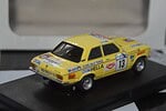 Opel Ascona A 1000 Lakes Rally A.Kallang 1974 1/43 Scale DSN1:43-47 TROFEU