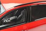 GT Spirit Audi ABT RS4-S B9 Avant Misano Red 2021 1:18 Resin GT850