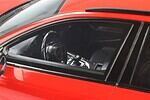 GT Spirit Audi ABT RS4-S B9 Avant Misano Red 2021 1:18 Resin GT850