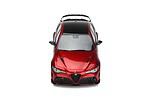Otto alfa romeo 156 gta red 1:18 ot1017 in resin