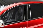 Otto alfa romeo 156 gta red 1:18 ot1017 in resin