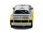 Ixo Audi Sport Quattro S1 Monte Carlo H.Mikkola 1:24 scale 24RAL020a